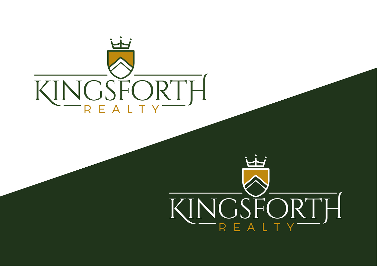 Logo Design by Channel Studio for this project | Design #17443804