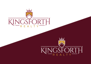 Logo Design by Channel Studio for this project | Design: #17443805