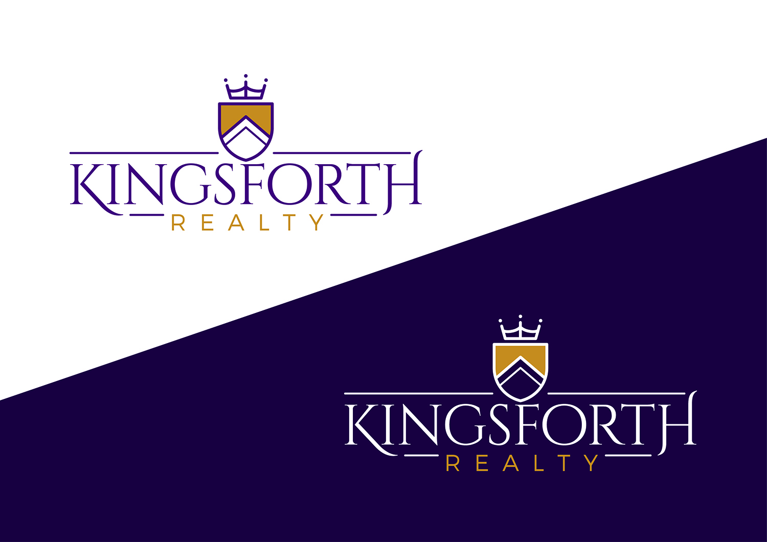 Logo Design by Channel Studio for this project | Design #17443806