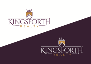 Logo Design by Channel Studio for this project | Design: #17443806