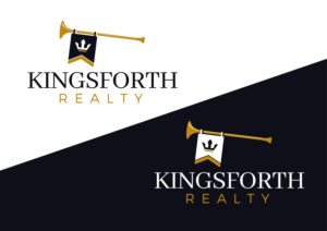 Logo Design by Channel Studio for this project | Design: #17443846