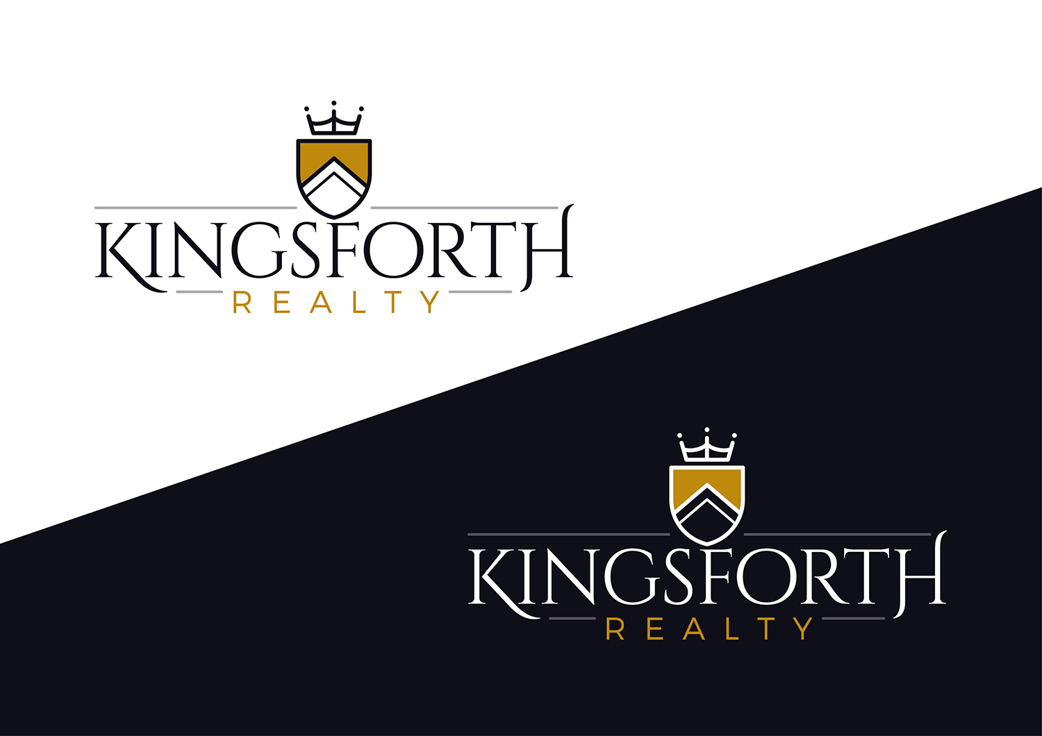 Logo Design by Channel Studio for this project | Design #17443847