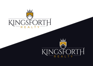 Logo Design by Channel Studio for this project | Design: #17443847