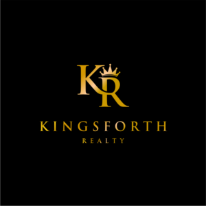 Logo Design by kenthuz for this project | Design: #17339358