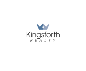 Logo Design by isabel paoli for this project | Design: #17357168