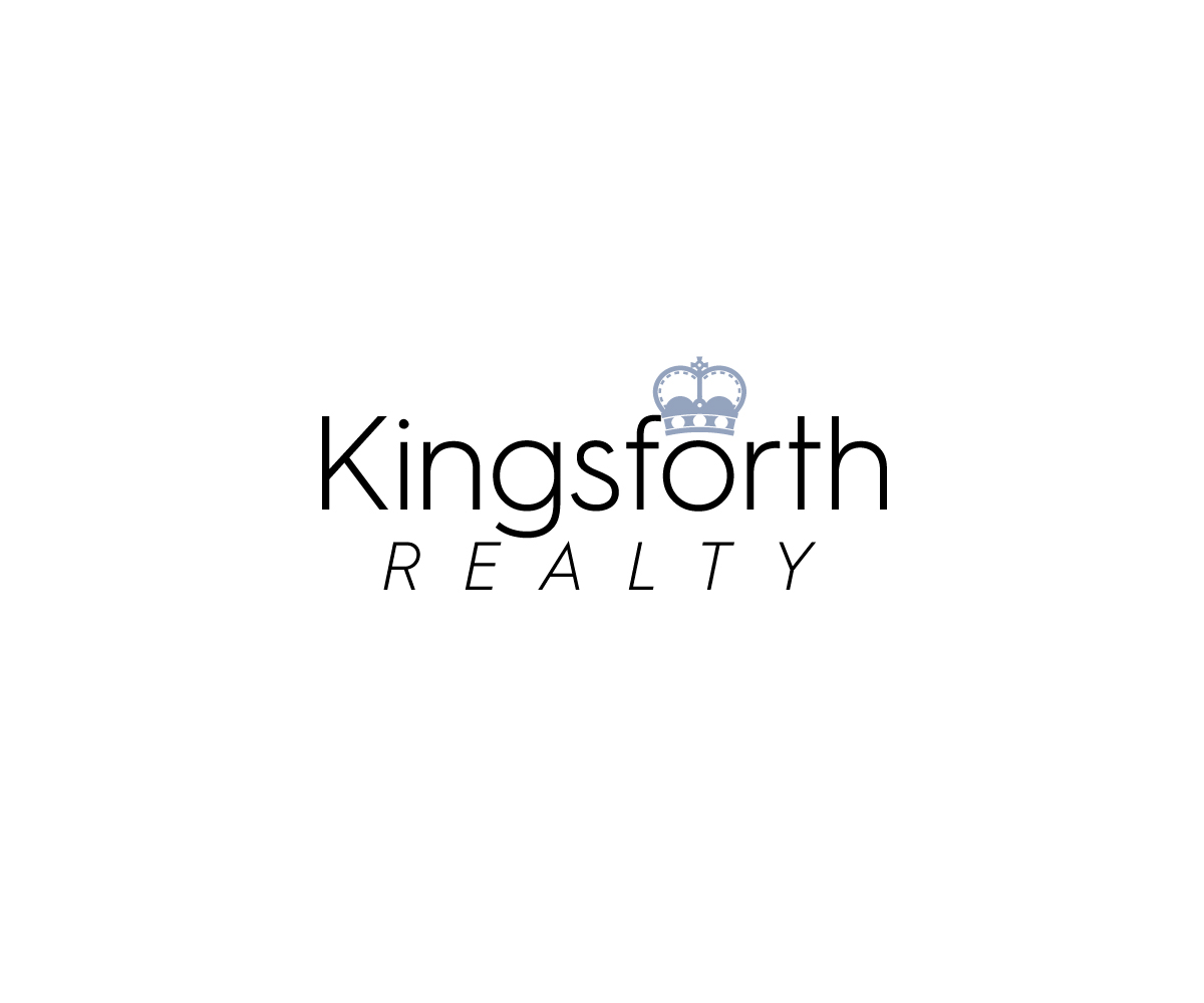 Logo Design by isabel paoli for this project | Design #17357170