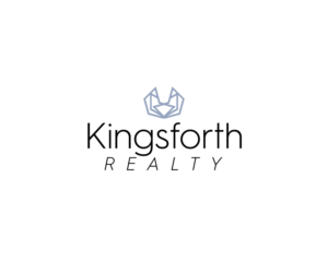 Logo Design by isabel paoli for this project | Design: #17357171