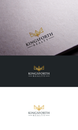 Logo Design by logo_s for this project | Design: #17338753