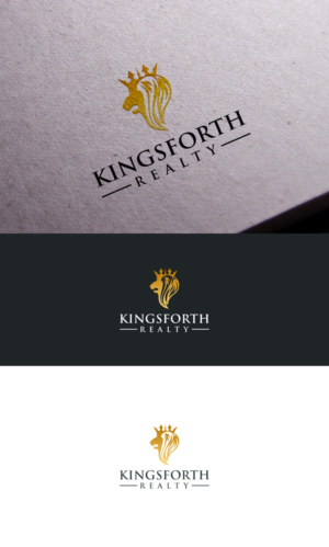 Logo Design by logo_s for this project | Design: #17338775