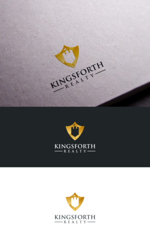 Logo Design by logo_s for this project | Design: #17338789