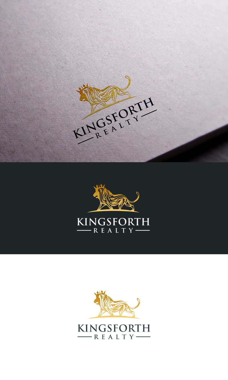 Logo Design by logo_s for this project | Design #17348982