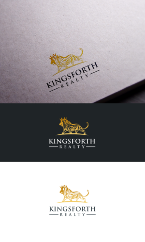 Logo Design by logo_s for this project | Design: #17348982