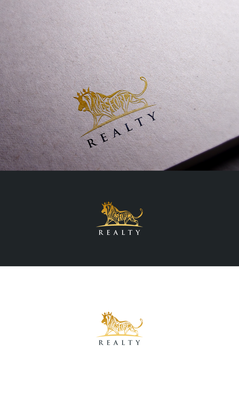 Logo Design by logo_s for this project | Design #17352061
