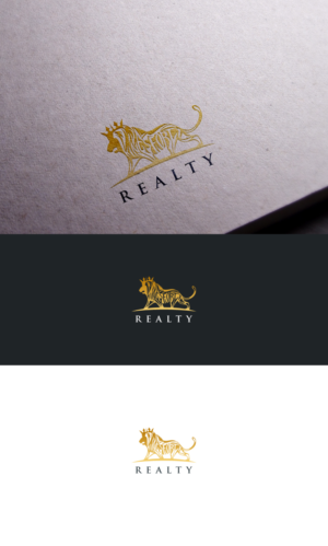 Logo Design by logo_s for this project | Design: #17352061