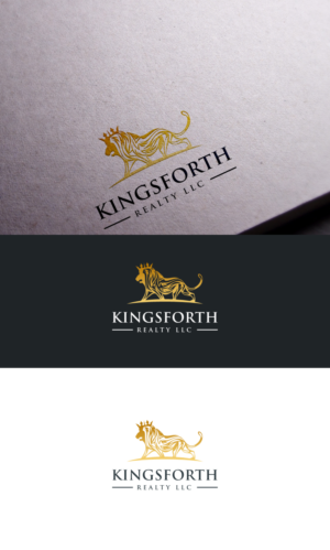 Logo Design by logo_s for this project | Design: #17531582