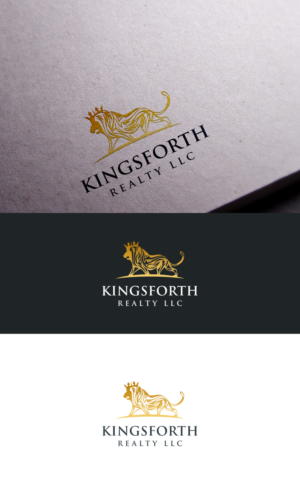 Logo Design by logo_s for this project | Design: #17531594