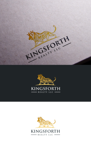 Logo Design by logo_s for this project | Design: #17638239