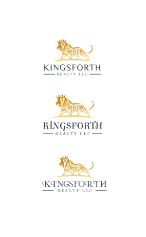 Logo Design by logo_s for this project | Design: #17650867