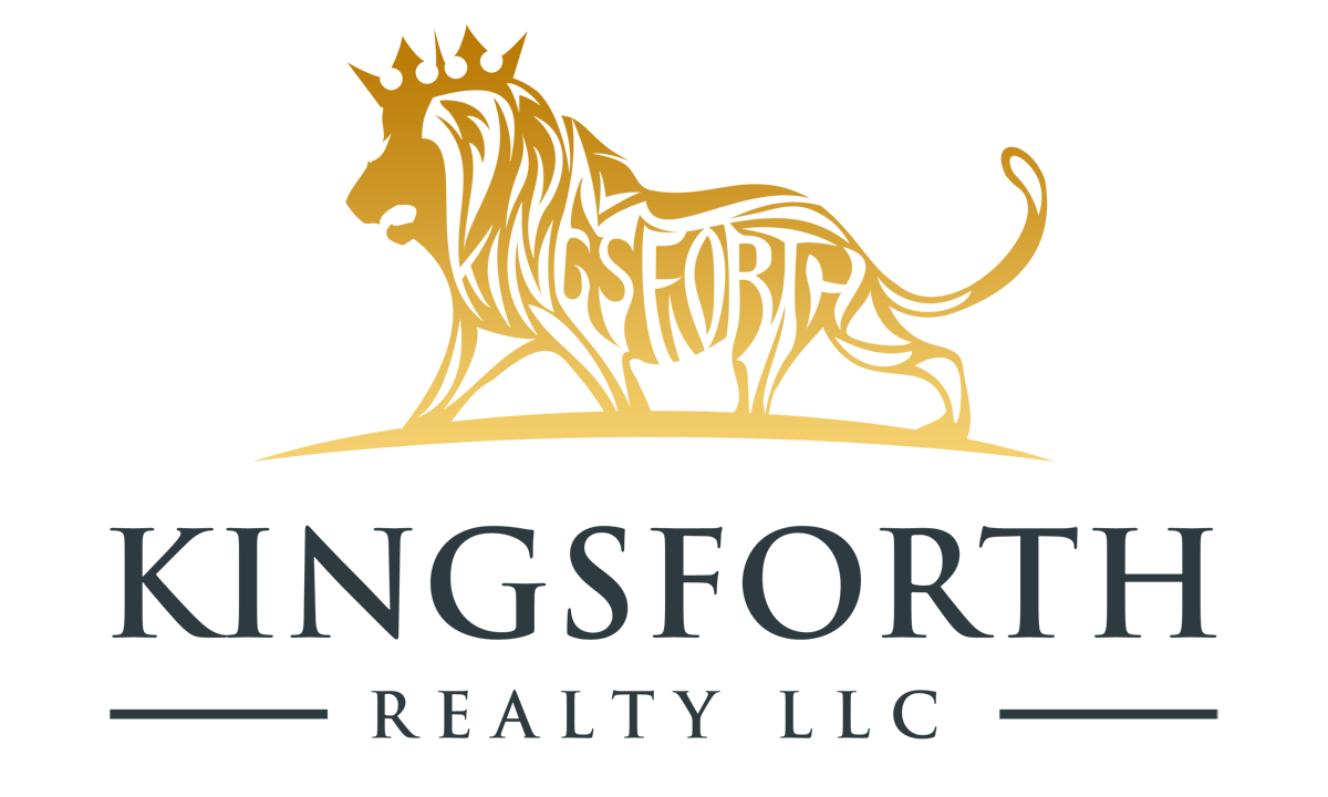 Logo Design by logo_s for this project | Design #17653951