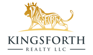 Logo Design by logo_s for this project | Design: #17653951