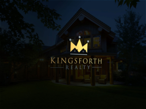 Logo Design by Deziners Zone for this project | Design: #17354450