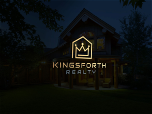 Logo Design by Deziners Zone for this project | Design: #17354451