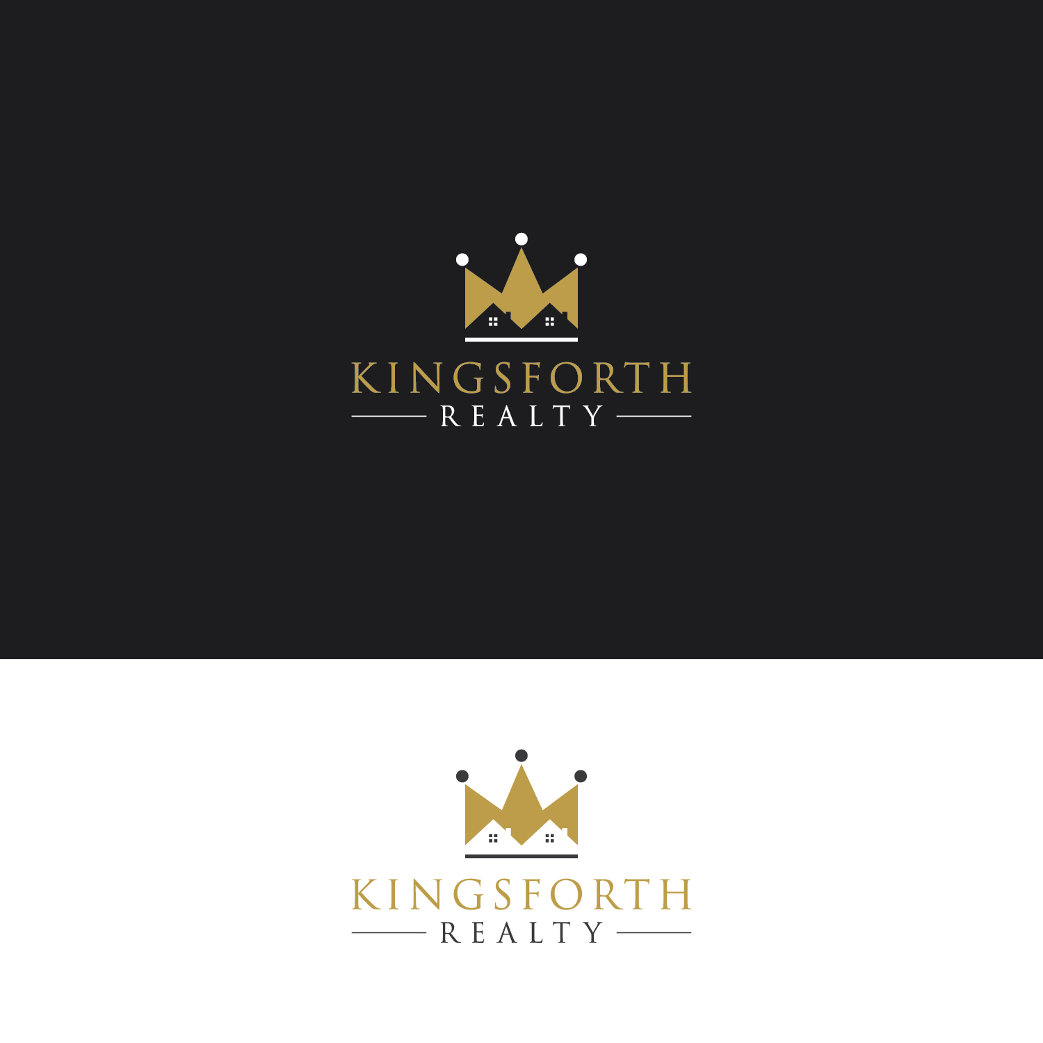 Logo Design by Deziners Zone for this project | Design #17354452