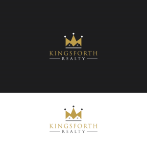 Logo Design by Deziners Zone for this project | Design: #17354452