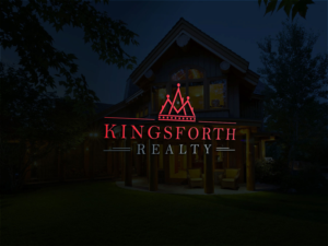 Logo Design by Deziners Zone for this project | Design: #17354453