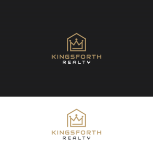 Logo Design by Deziners Zone for this project | Design: #17354454