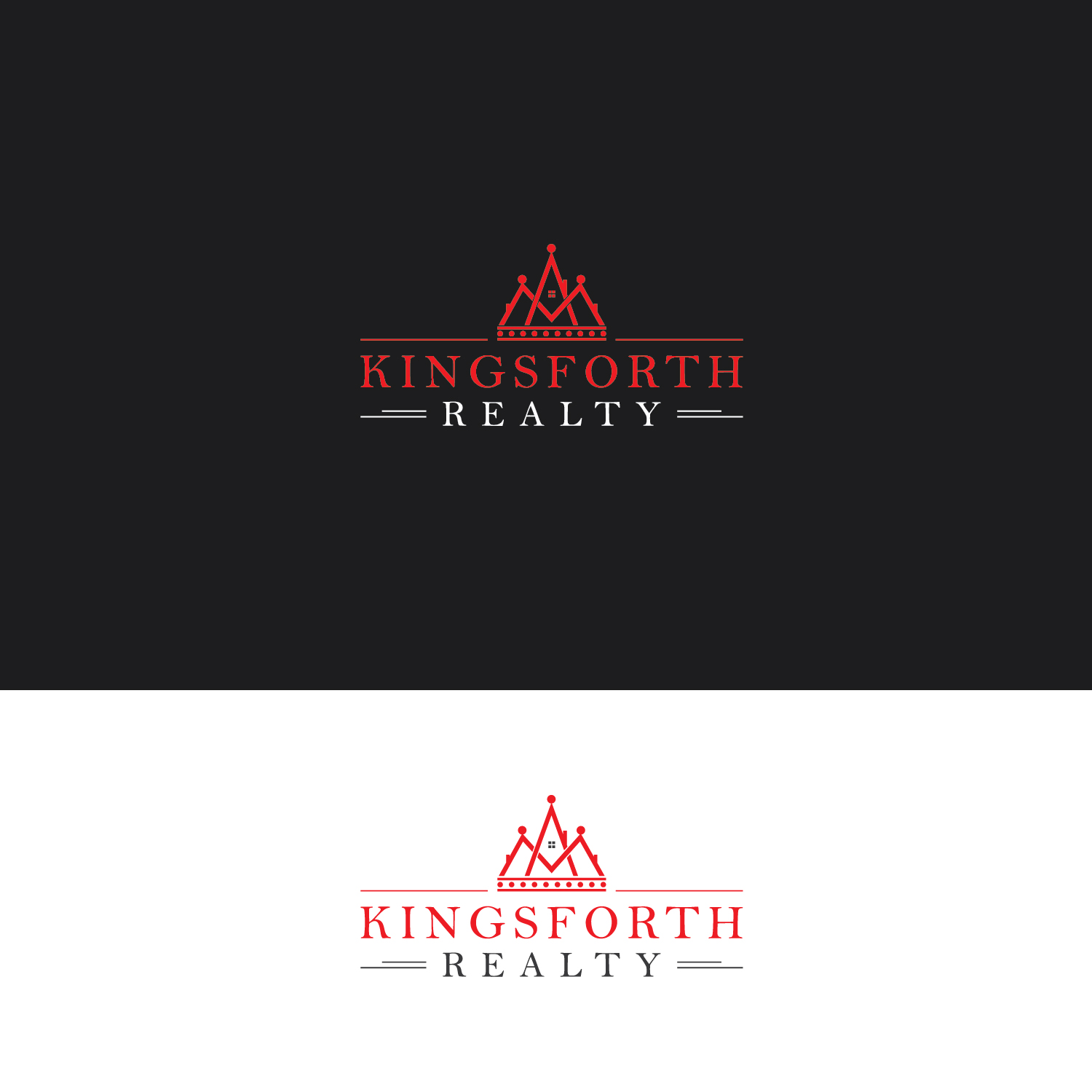 Logo Design by Deziners Zone for this project | Design #17354455