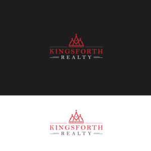 Logo Design by Deziners Zone for this project | Design: #17354455