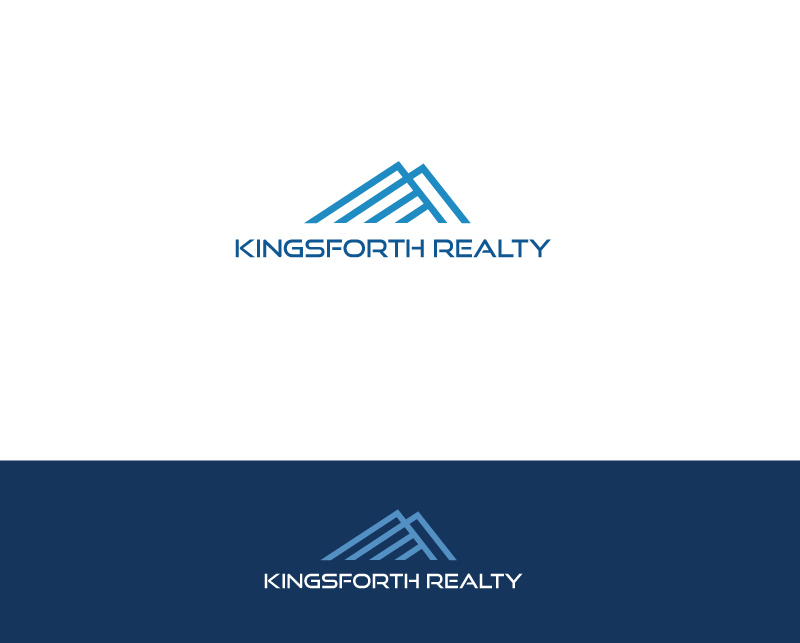 Logo Design by instudio for this project | Design #17343333