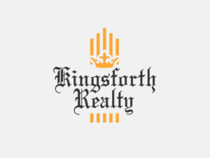 Logo Design by ATUL SOOD for this project | Design: #17442383