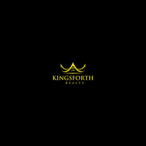 Logo Design by g234t_d4y for this project | Design: #17353248