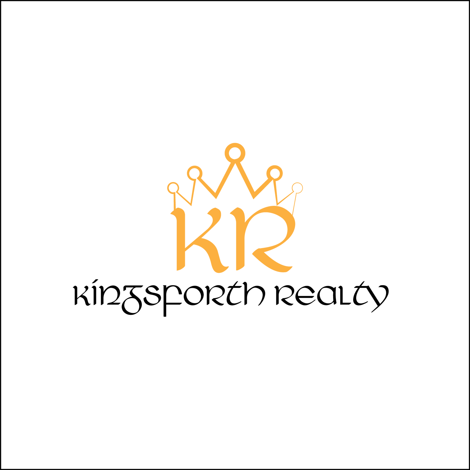 Logo Design by iqbalkabir for this project | Design #17351396