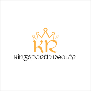 Logo Design by iqbalkabir for this project | Design: #17351396