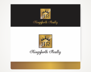 Logo Design by Savana for this project | Design: #17352120