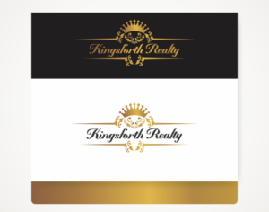 Logo Design by Savana for this project | Design: #17352121