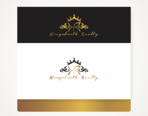 Logo Design by Savana for this project | Design: #17352122