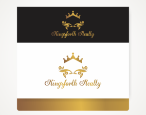 Logo Design by Savana for this project | Design: #17352123