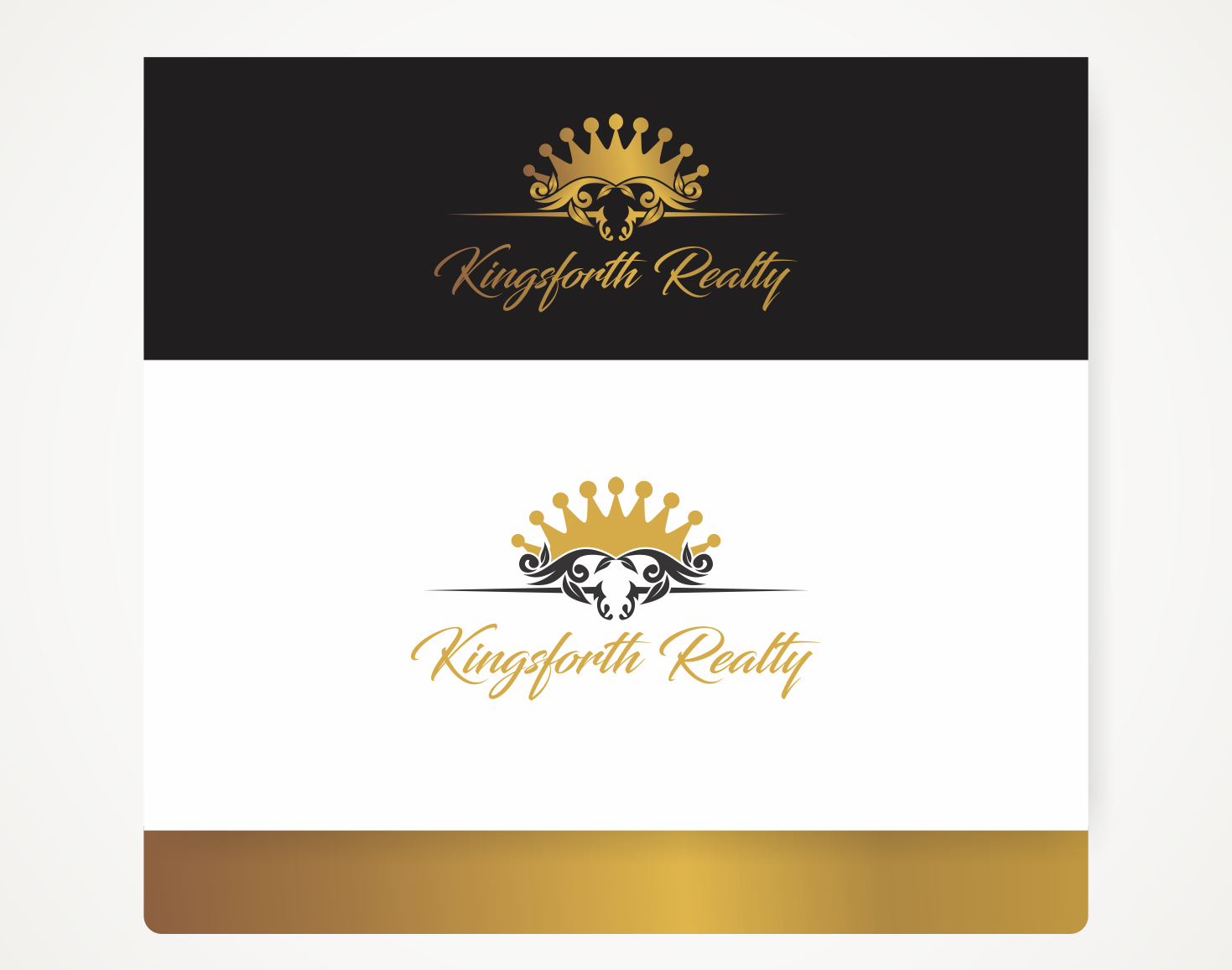 Logo-Design von Savana für dieses Projekt | Design #17352124