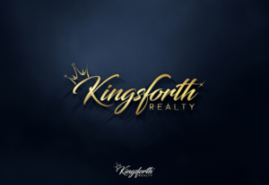 Logo Design by Marco Rubio for this project | Design: #17428126
