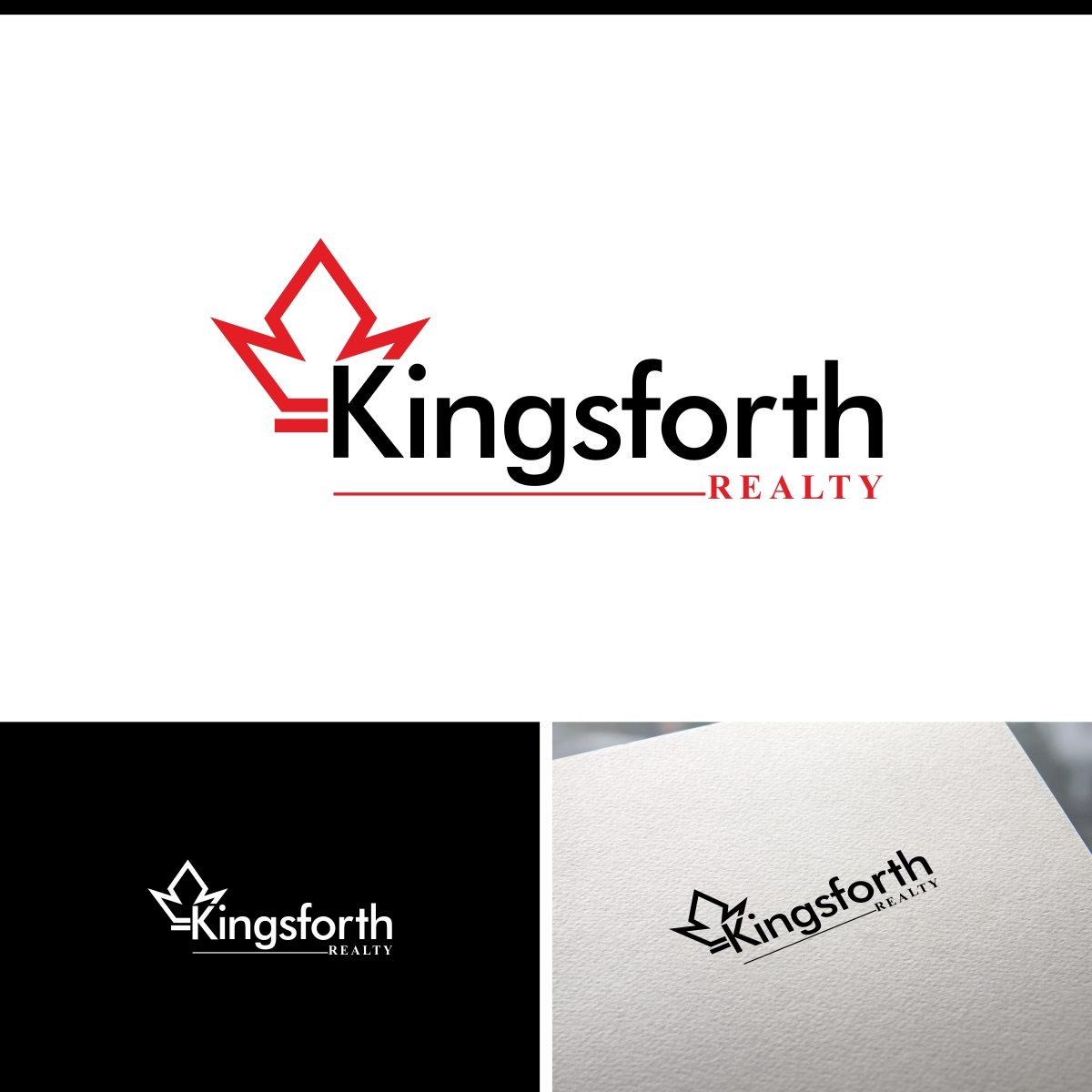 Logo-Design von e-graphics für dieses Projekt | Design #17342449