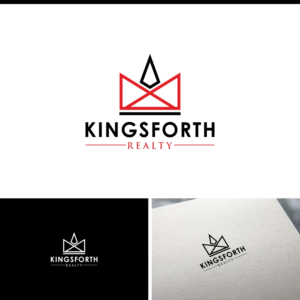 Logo Design by e-graphics for this project | Design: #17342450