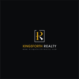 Logo Design by e-graphics for this project | Design: #17344144
