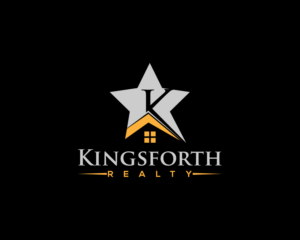Logo Design by AhmadMohammad for this project | Design: #17426358