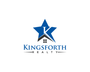 Logo Design by AhmadMohammad for this project | Design: #17426359