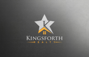 Logo Design by AhmadMohammad for this project | Design: #17426360