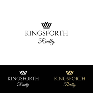 Design de Logo par LaVitaBella67 pour ce projet | Design #17442847
